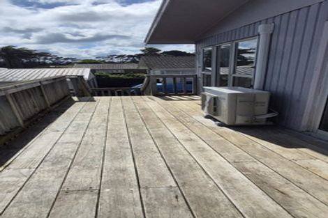 Photo of property in 1 Koromiko Place, Waiuku, 2123