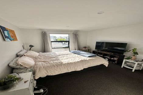 Photo of property in 2/448 Madras Street, St Albans, Christchurch, 8014