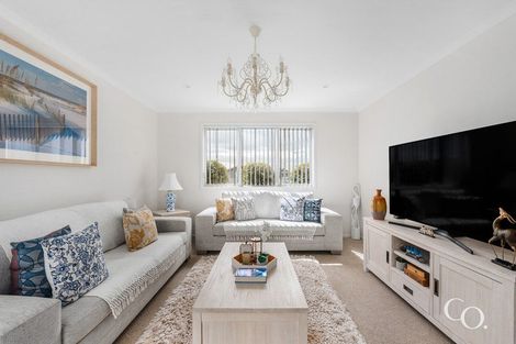 Photo of property in 98 Te Ranga Memorial Drive, Pyes Pa, Tauranga, 3112