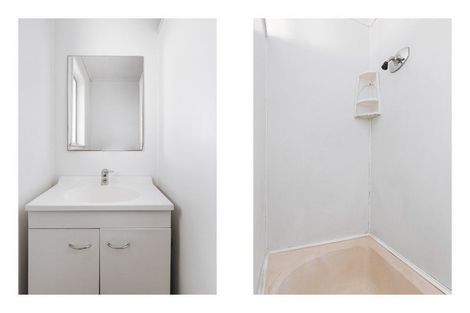 Photo of property in 8 Kiwi Street, Whakatane, 3120