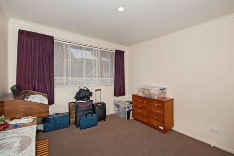 Photo of property in 31b Otaika Road, Woodhill, Whangarei, 0110