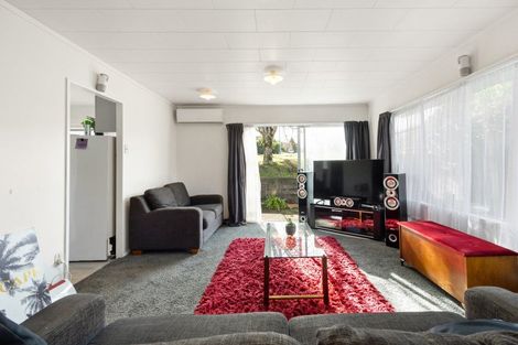 Photo of property in 193u1 Newcastle Road, Nawton, Hamilton, 3200