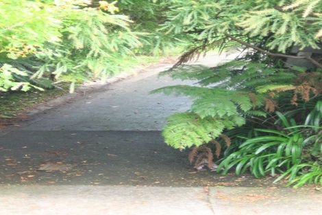 Photo of property in 18 Forest Road, Pinehaven, Upper Hutt, 5019