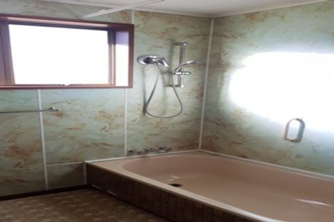 Photo of property in 190 Rolleston Street, Hokitika, 7810