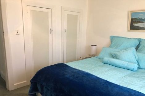 Photo of property in 46 Blair Avenue, Papanui, Christchurch, 8053