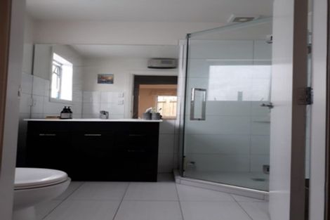 Photo of property in 67c Moxham Avenue, Hataitai, Wellington, 6021