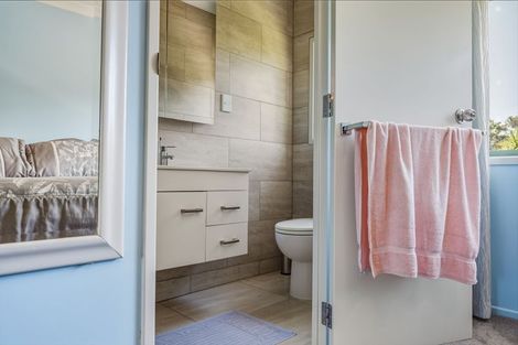 Photo of property in 28 Mangatete Heights, Kaingaroa, Kaitaia, 0483