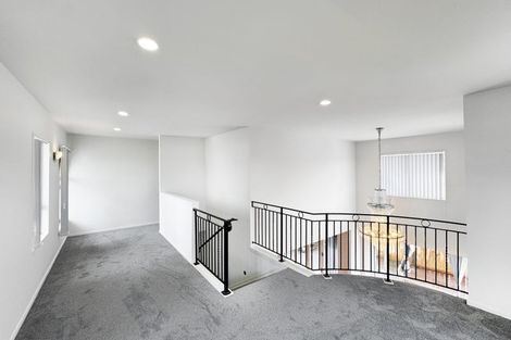 Photo of property in 7 Gold Street, Albany Heights, Auckland, 0632