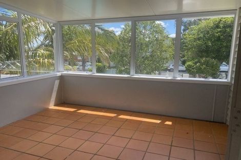 Photo of property in 5 Kowhai Street, Takapuna, Auckland, 0622