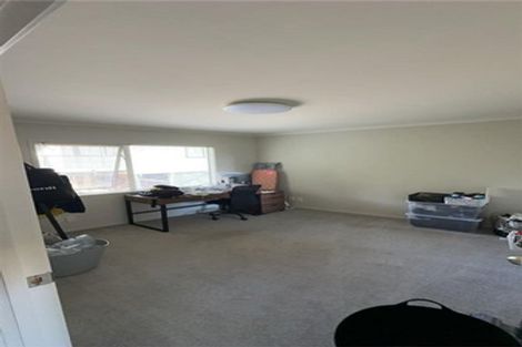 Photo of property in 20f Roseberry Avenue, Birkenhead, Auckland, 0626