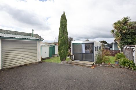 Photo of property in 18 Ngareta Street, Marton, 4710