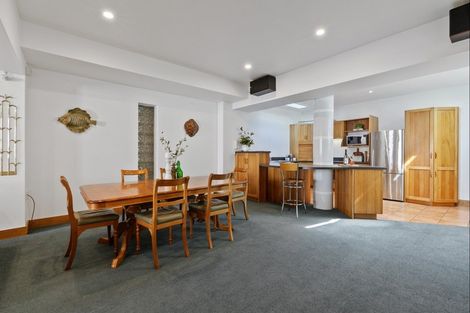 Photo of property in 2 Frederick Street, Te Aro, Wellington, 6011