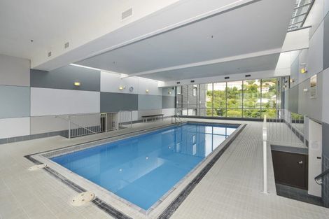 Photo of property in Montreaux Apartments, 10j/164 The Terrace, Wellington Central, Wellington, 6011