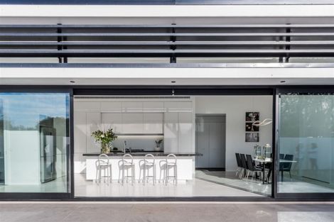 Photo of property in 31 Waiwetu Street, Fendalton, Christchurch, 8052