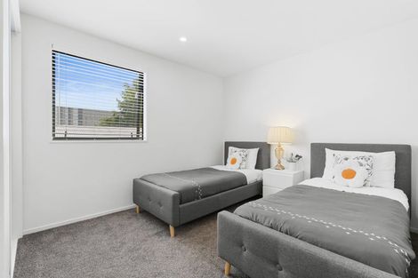 Photo of property in 1/58 Division Street, Riccarton, Christchurch, 8041