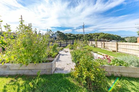 Photo of property in 8 Taipari Avenue, Raglan, 3225