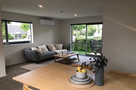 Photo of property in 4/367 Worcester Street, Linwood, Christchurch, 8011