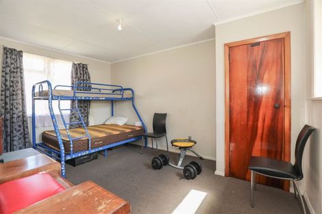 Photo of property in 16 Rotowaro Road, Huntly, 3700