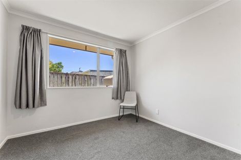 Photo of property in 34 Appaloosa Avenue, Richmond, 7020