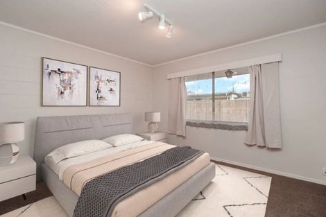 Photo of property in 37unit Seddon Street, Glenholme, Rotorua, 3010
