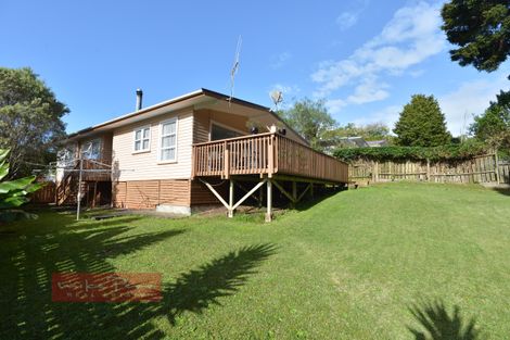 Photo of property in 146 Raumanga Valley Road, Raumanga, Whangarei, 0110