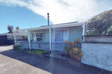 Photo of property in 245 Dickson Road, Papamoa Beach, Papamoa, 3118