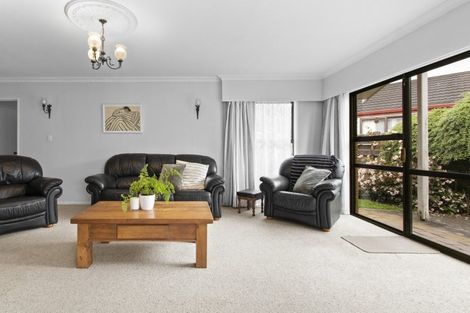 Photo of property in 6 Constance Place, Cambridge, 3434