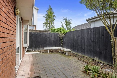 Photo of property in 3/77 Matipo Street, Riccarton, Christchurch, 8041