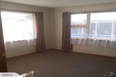 Photo of property in 55 Percival Street, Rangiora, 7400