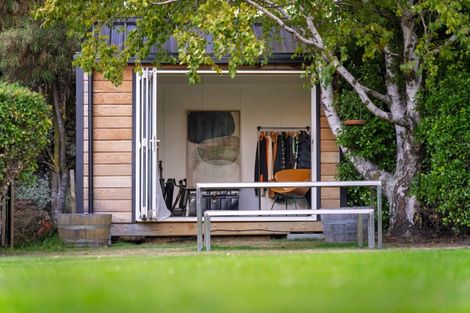 Photo of property in 21 Kowhai Drive, Wanaka, 9305