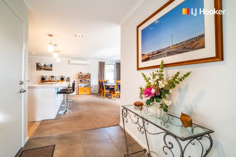 Photo of property in 38 Grandvista Drive, Green Island, Dunedin, 9018