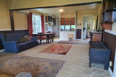 Photo of property in 1 Landsdowne Street, Clifton, Takaka, 7183