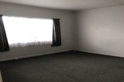 Photo of property in 24 King Street, Kensington, Whangarei, 0112