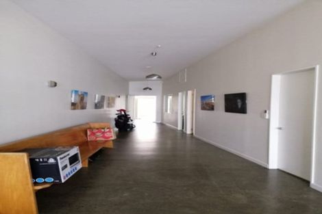 Photo of property in 25u4 Home Street, Mount Victoria, Wellington, 6011