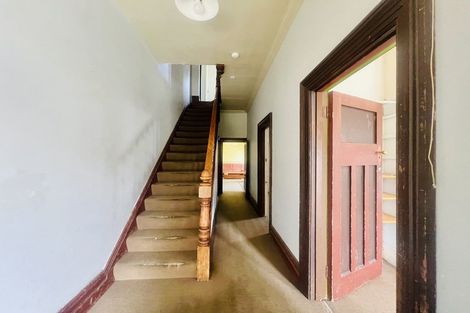 Photo of property in 1 Howe Street, North Dunedin, Dunedin, 9016
