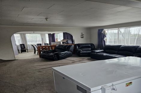 Photo of property in 36a Vaughan Road, Ngapuna, Rotorua, 3010