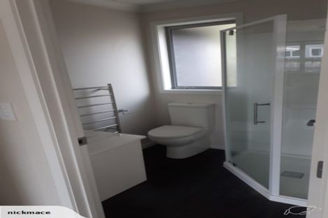 Photo of property in 17a Grosvenor Street, Cambridge, 3434