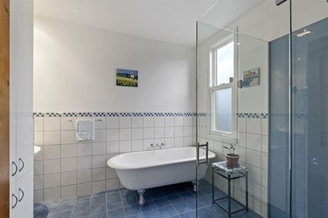 Photo of property in 89 Selwyn Street, Somerfield, Christchurch, 8024