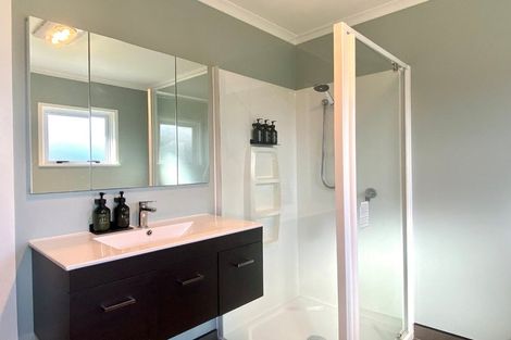 Photo of property in 75 Coopers Road, Gate Pa, Tauranga, 3112