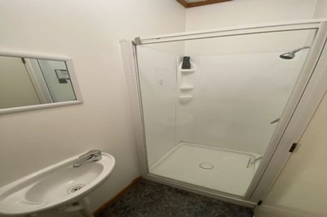 Photo of property in Wwmc Building, 22/107 Cuba Street, Te Aro, Wellington, 6011
