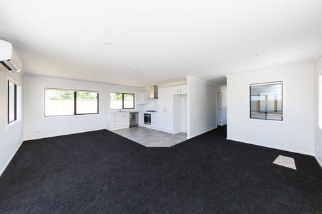 Photo of property in 52d Milson Line, Milson, Palmerston North, 4414