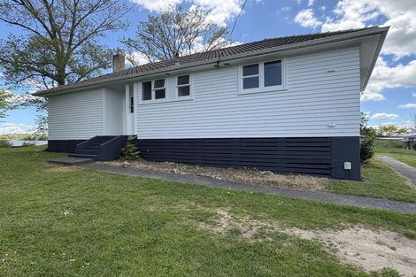 Photo of property in 19 Charles Crescent, Putaruru, 3411