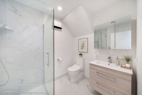 Photo of property in 7/3 Johnston Grove, Taita, Lower Hutt, 5011