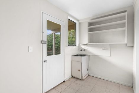 Photo of property in 176 Withells Road, Avonhead, Christchurch, 8042