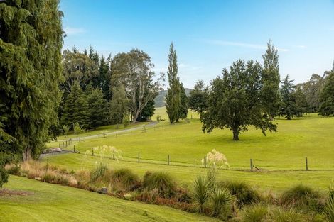 Photo of property in 84 Cover Street, Lumsden, 9730