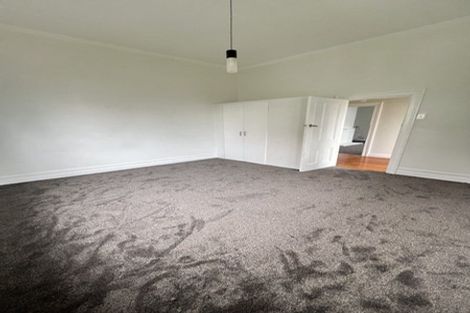 Photo of property in 319 Tweed Street, Georgetown, Invercargill, 9812