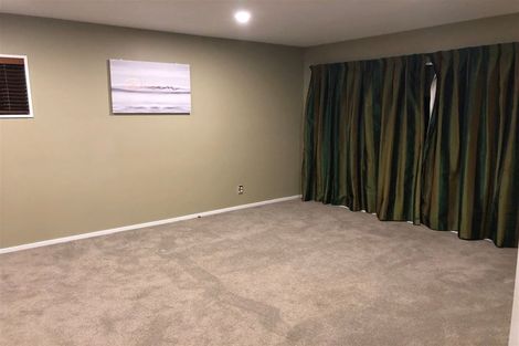 Photo of property in 165 Peverel Street, Riccarton, Christchurch, 8041