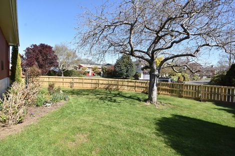 Photo of property in 16 Windsor Place, Mosgiel, 9024