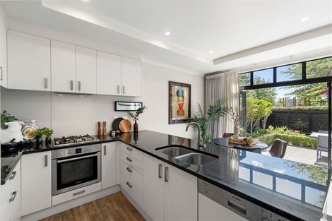 Photo of property in 30 Country Club Terrace, Northwood, Christchurch, 8051