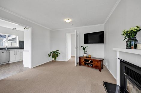Photo of property in 16 Clyde Street, Ferndale, New Plymouth, 4310